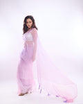 Lavender Love