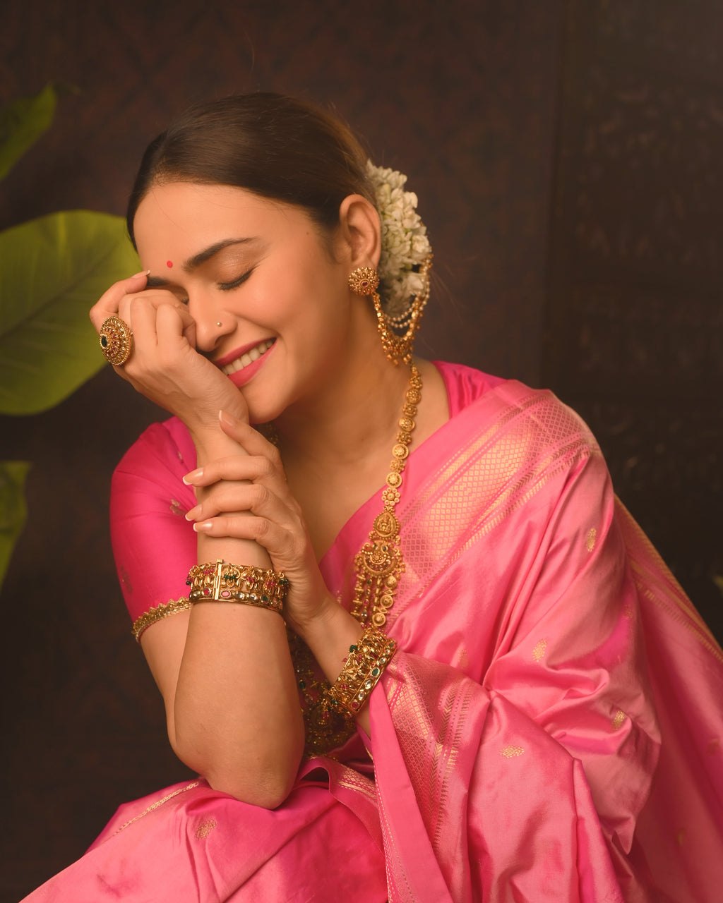 Padmini Paithini