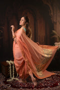 Prajakta Paithani