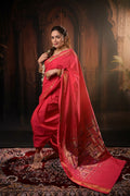 Madhurima Paithani