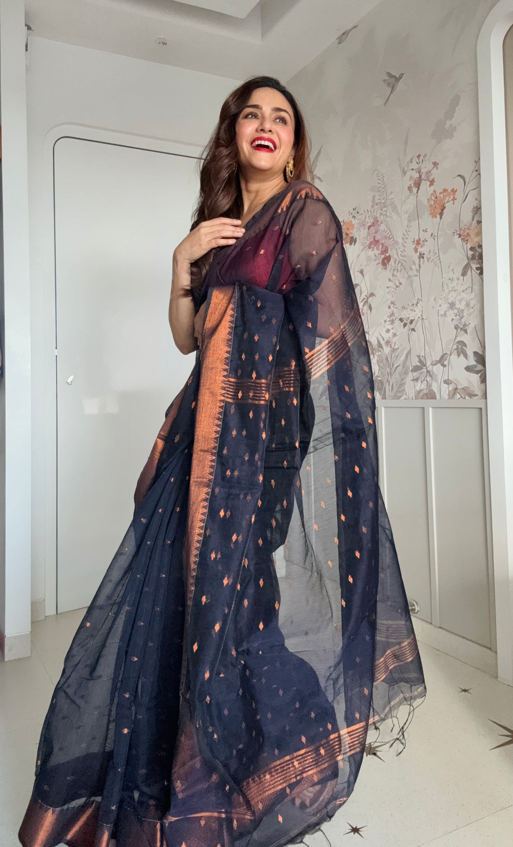 Ranjana