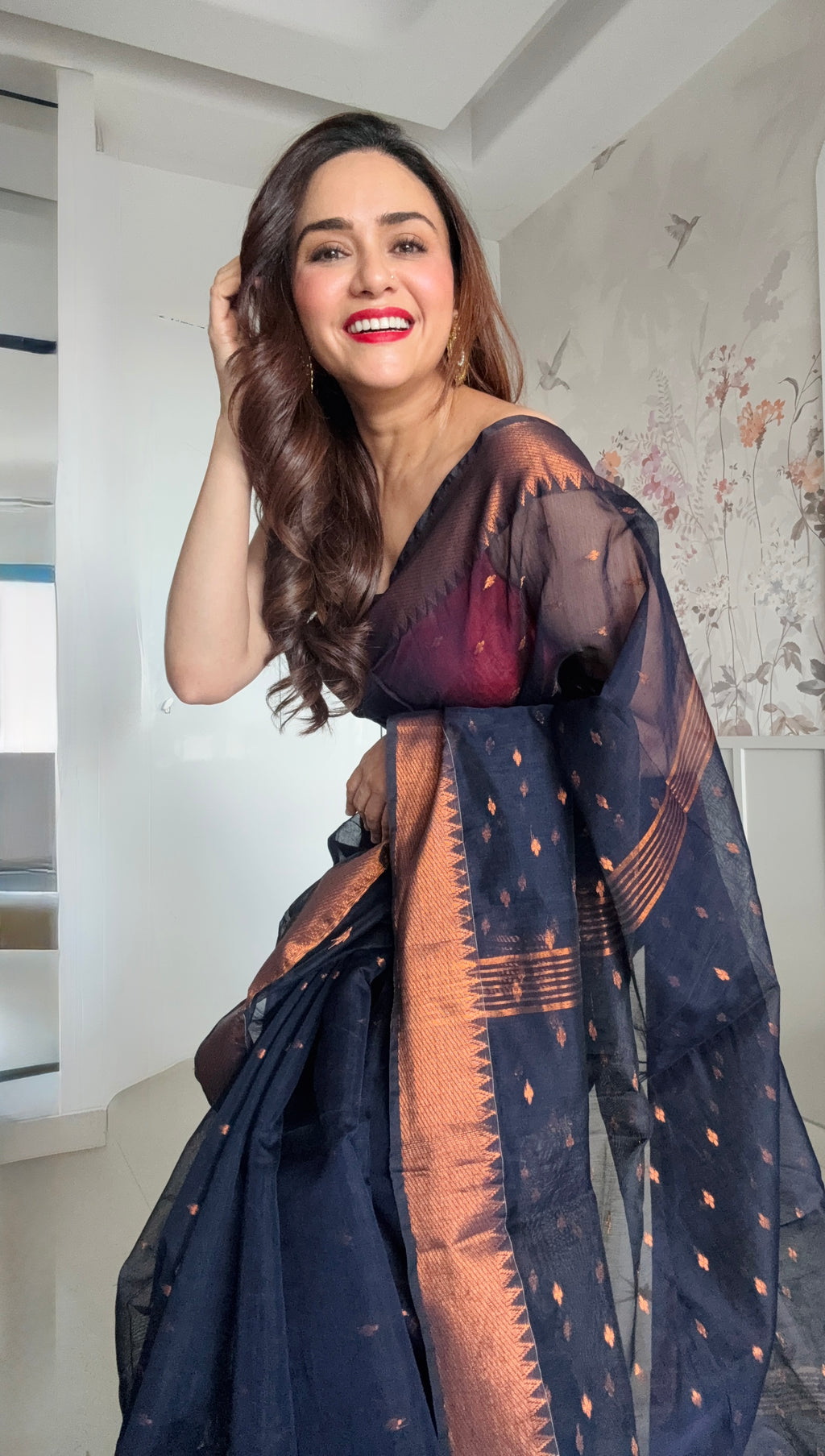 Ranjana