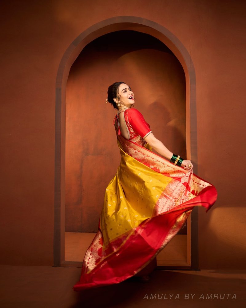Banarasi Gatha